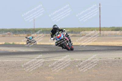 media/Sep-06-2025-Pacific Track Time (Sat) [[fd0274745f]]/Group B/Sweeper/